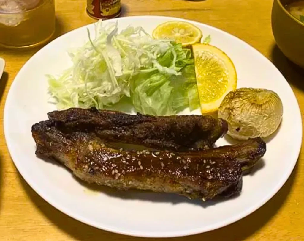 スペアリブページ 170-1-1024x810.webp