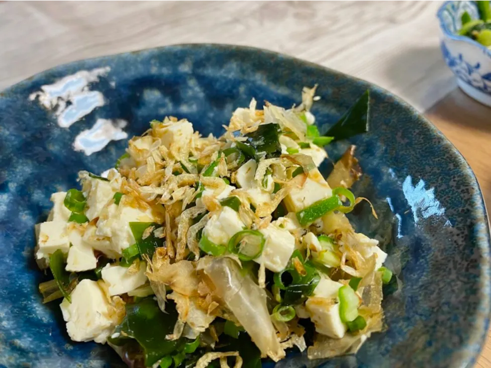 どの食べ物を食べるべきか