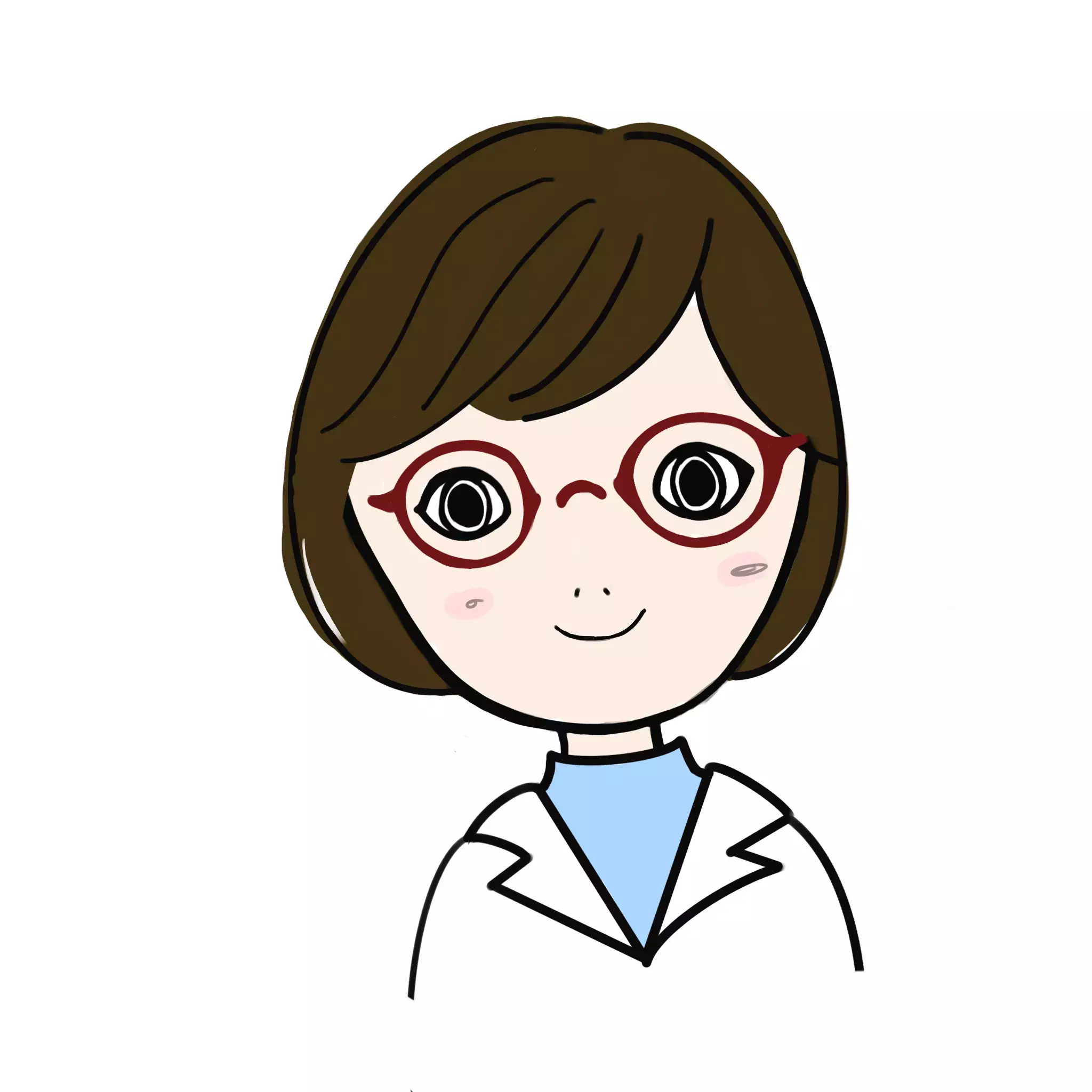 dietitian image